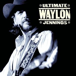Waylon Jennings